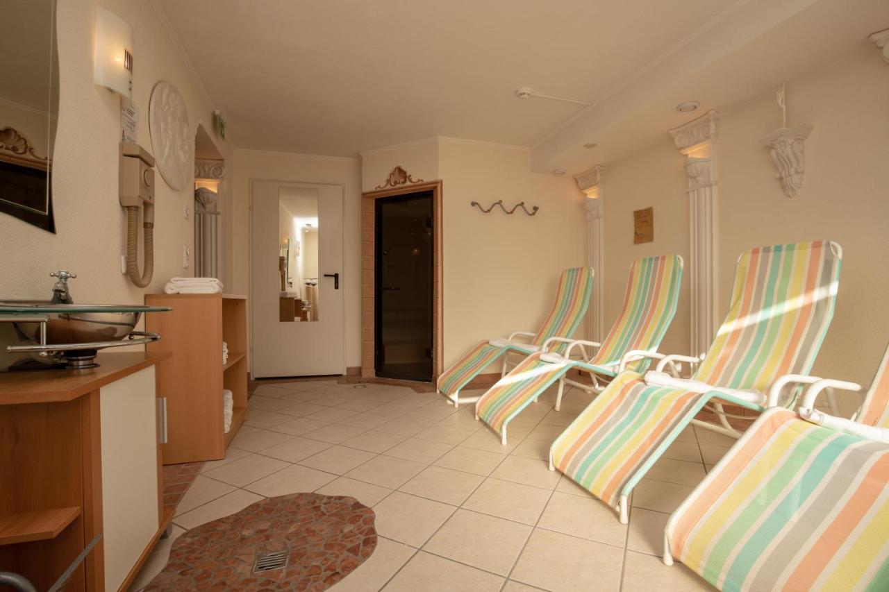 Appartements Kardona Ischgl Extérieur photo